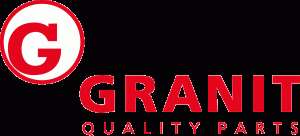 GRANIT_Logo