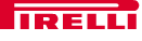 Pirelli_logo
