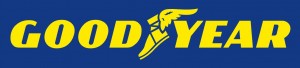 goodyear-logo_