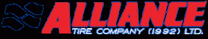 logo_alliance