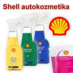 shell_autokozmetika